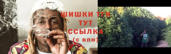 ГАЛЛЮЦИНОГЕННЫЕ ГРИБЫ Абинск