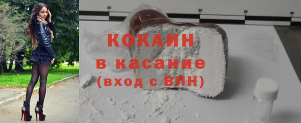 винт Абаза
