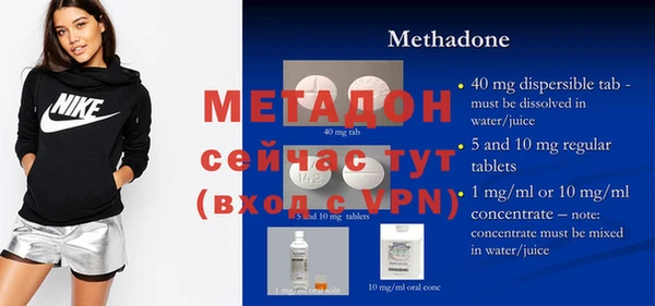 винт Абаза