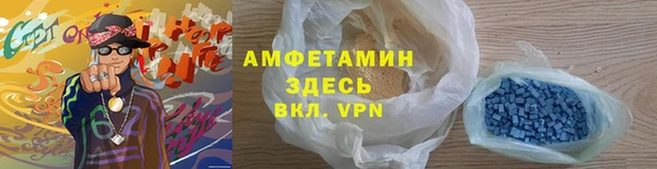 винт Абаза