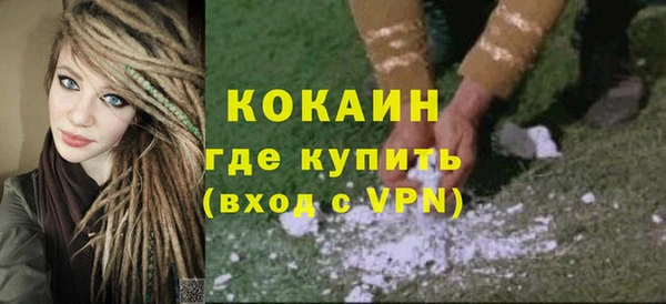винт Абаза