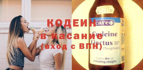 винт Абаза