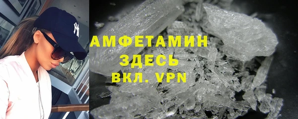 винт Абаза
