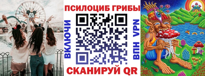 Галлюциногенные грибы Cubensis  Кяхта 